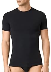 Golden lady shirt usato  Spedito ovunque in Italia 