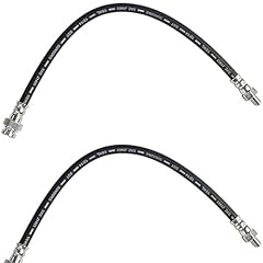 Ycqtaobao front brake for sale  Delivered anywhere in USA 