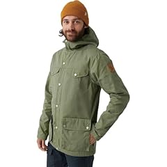 Fjallraven herren greenland gebraucht kaufen  Wird an jeden Ort in Deutschland