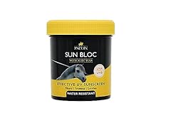 Lincoln sun bloc for sale  Delivered anywhere in UK
