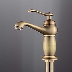 Vzjslt modern faucet for sale  Delivered anywhere in Canada