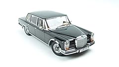 Minichamps scale models gebraucht kaufen  Wird an jeden Ort in Deutschland