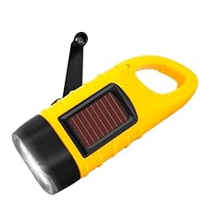 Torcia elettrica led usato  Spedito ovunque in Italia 
