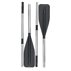 Inflatable dinghy oars for sale  Delivered anywhere in USA 