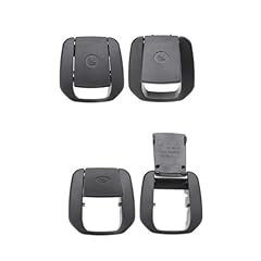 4pcs car rear for sale  Delivered anywhere in USA 