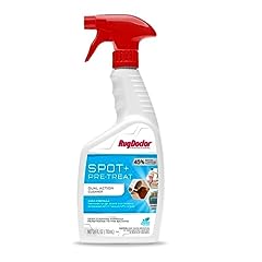 Rug doctor spot for sale  Delivered anywhere in USA 