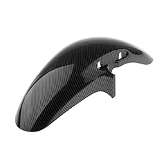 Accessories motorcycle fender for sale  Delivered anywhere in Ireland