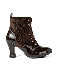 Joe browns womens for sale  Delivered anywhere in UK