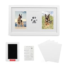 Green pollywog paw for sale  Delivered anywhere in USA 