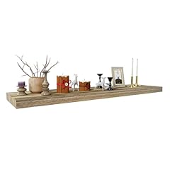 Rogmars fireplace mantel for sale  Delivered anywhere in USA 