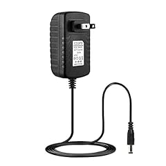 Qkke adapter briggs for sale  Delivered anywhere in USA 