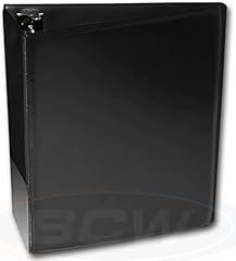 Bcw alb3c blk for sale  Delivered anywhere in USA 