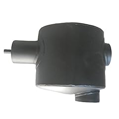 Raparts 6n0731 muffler for sale  Delivered anywhere in USA 