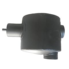 One new muffler for sale  Delivered anywhere in USA 