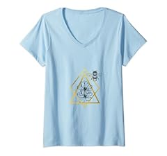 Damen flora shirt gebraucht kaufen  Wird an jeden Ort in Deutschland