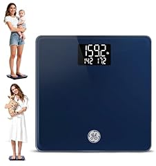 Baby scale digital for sale  Delivered anywhere in USA 