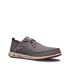 Columbia men bahama for sale  Delivered anywhere in USA 