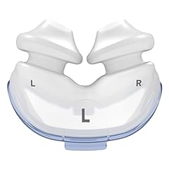 Resmed p10 nasal for sale  Delivered anywhere in USA 