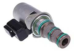 Jeenda solenoid valve for sale  Delivered anywhere in USA 