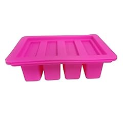 Butter silicone tray for sale  Delivered anywhere in Canada