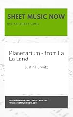 Planetarium from la usato  Spedito ovunque in Italia 