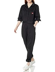 Dickies womens long for sale  Delivered anywhere in USA 