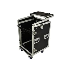 12u 10u rack for sale  Delivered anywhere in UK