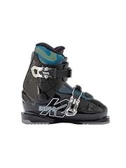 Scarpe sci indy usato  Spedito ovunque in Italia 
