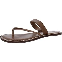 Bernardo leia flats for sale  Delivered anywhere in USA 
