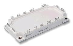 Skm100gal12t4 module igbt d'occasion  Livré partout en France