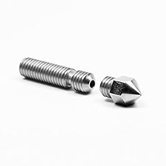Microswiss mk8 upgrade for sale  Delivered anywhere in USA 
