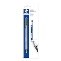 Staedtler triplus micro usato  Spedito ovunque in Italia 