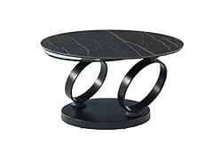 Unique table basse d'occasion  Livré partout en France
