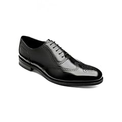 Loake mens tay for sale  Delivered anywhere in UK