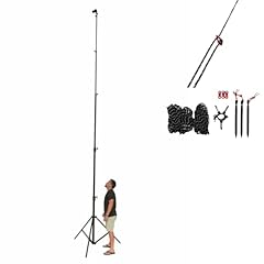Glide gear tst for sale  Delivered anywhere in USA 