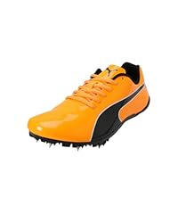 Puma evospeed prep usato  Spedito ovunque in Italia 