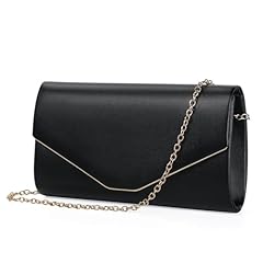 Baigio damen clutch gebraucht kaufen  Wird an jeden Ort in Deutschland