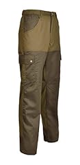 Percussion pantalon chasse d'occasion  Livré partout en France