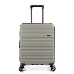 Antler cabin suitcase for sale  Delivered anywhere in Ireland