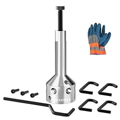 Gearoll ultimate hub for sale  Delivered anywhere in USA 