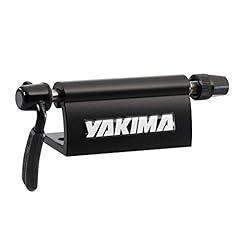 Yakima blockhead bike for sale  Delivered anywhere in USA 