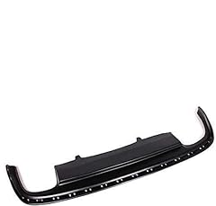 Car rear bumper for sale  Delivered anywhere in UK