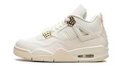 Nike chaussures course d'occasion  Livré partout en France