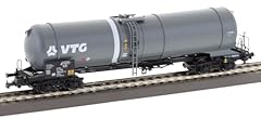 Tillig 77058 kesselwagen gebraucht kaufen  Wird an jeden Ort in Deutschland