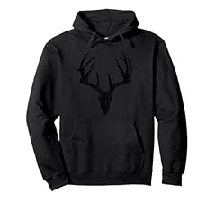 Whitetail deer buck for sale  Delivered anywhere in USA 