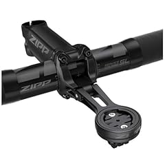 Sram sop ciclocomp gebraucht kaufen  Wird an jeden Ort in Deutschland