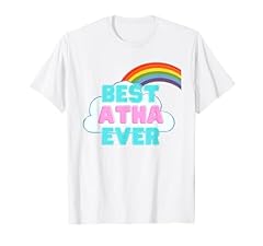 Atha best atha for sale  Delivered anywhere in USA 