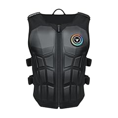 Bhaptics tactsuit pro for sale  Delivered anywhere in USA 