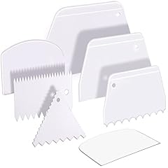 Teenitor cake scraper for sale  Delivered anywhere in USA 