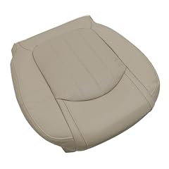 Nlqr front driver for sale  Delivered anywhere in USA 